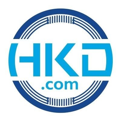 HKD.com DAO
